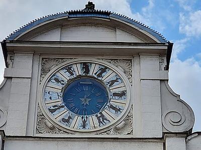 Обложка блога 2022-08-30