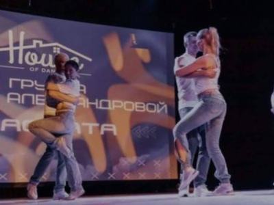 Обложка блога 2023-11-29