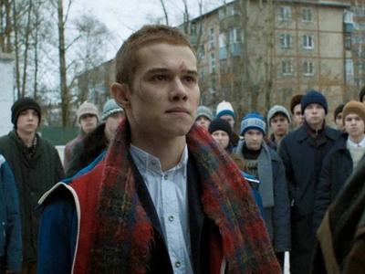 Обложка блога 2024-01-14