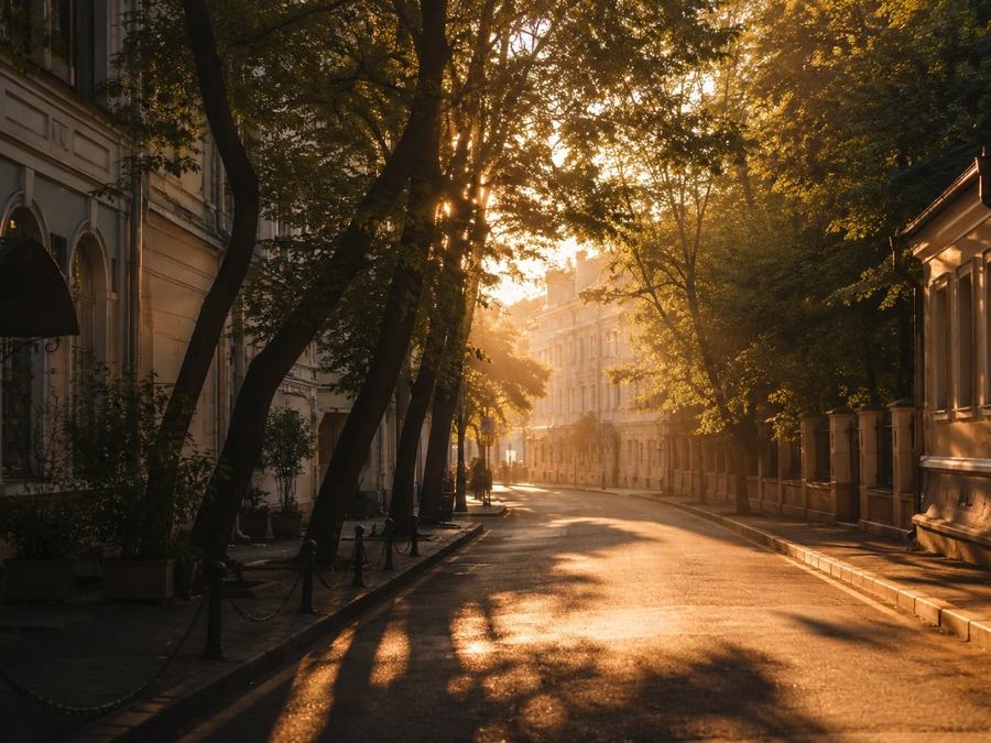 Разовая консультация, краткосрочная терапия или долгая работа – как понять что подойдёт именно вам?