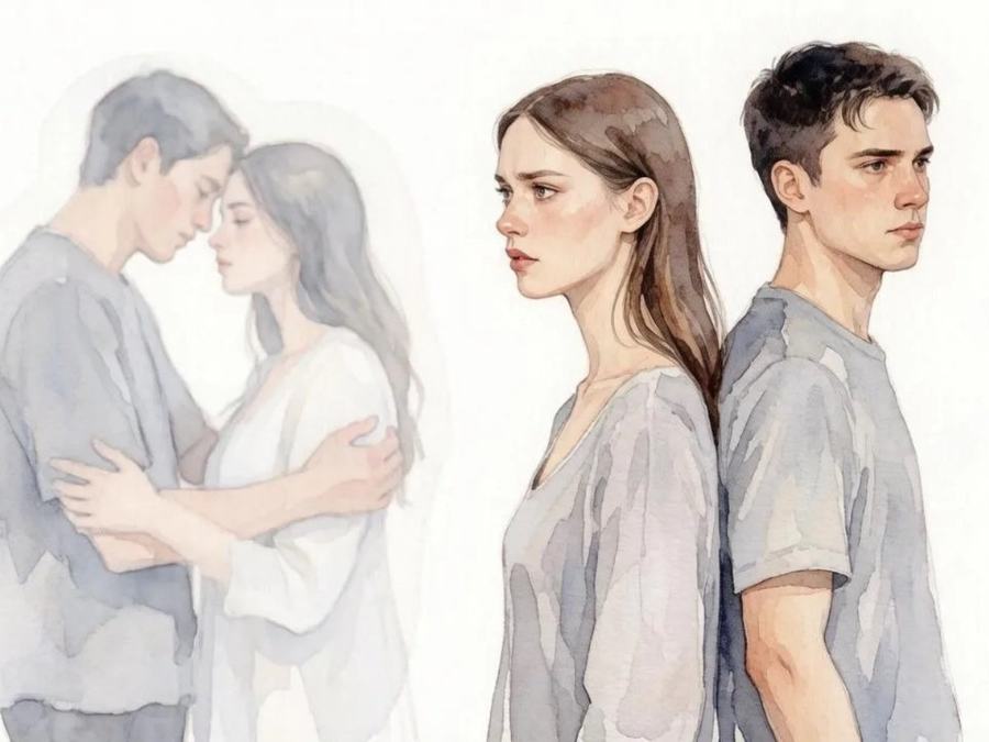 Почему тебя не слышат. И как это разрушает отношения
