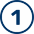 IconInCircle1