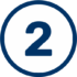 IconInCircle2