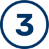 IconInCircle3