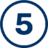 IconInCircle5