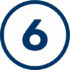 IconInCircle6