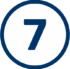 IconInCircle7