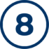 IconInCircle8